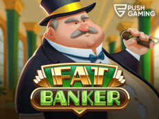 S harfiyle başlayan şehirler. 10 pound free no deposit casino bonus.1